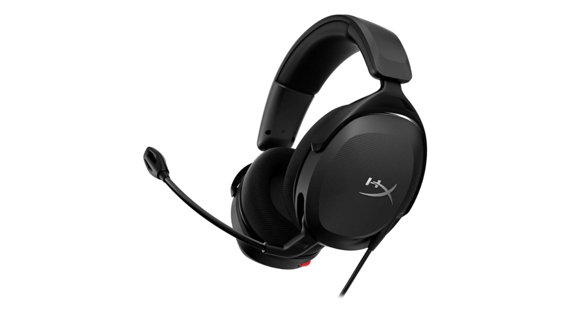 Наушники hyperx cloud stringer core. Cloud stinger core 2. Hyperx cloud stinger core ачх. Гарнитура. Наушники hyperx cloud stinger.