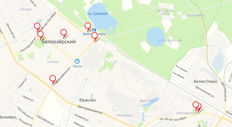 Белоозерский карта. Карта посёлок белоозёрский. Город белоозерский карта. Карта белоозерский воскресенский. Карта белоозерский воскресенский.