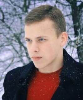      Андрей Коченков. Фото: СУ СК по Воронежской области
