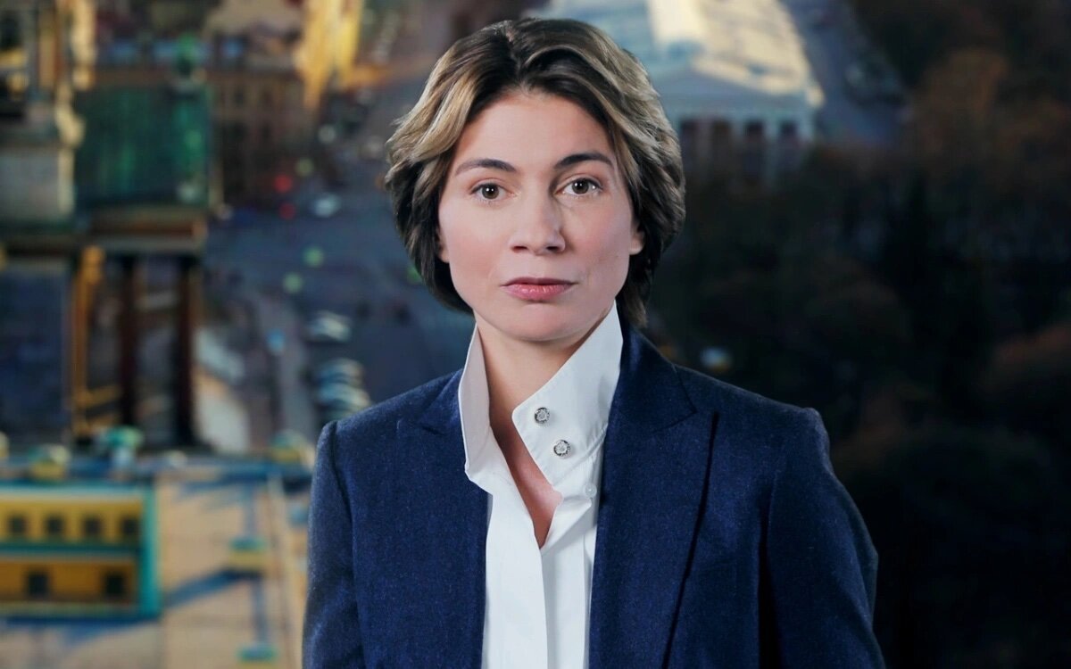    Директор по экономике и финансам АО «ДСК «Автобан» Pravda-nn.ru
