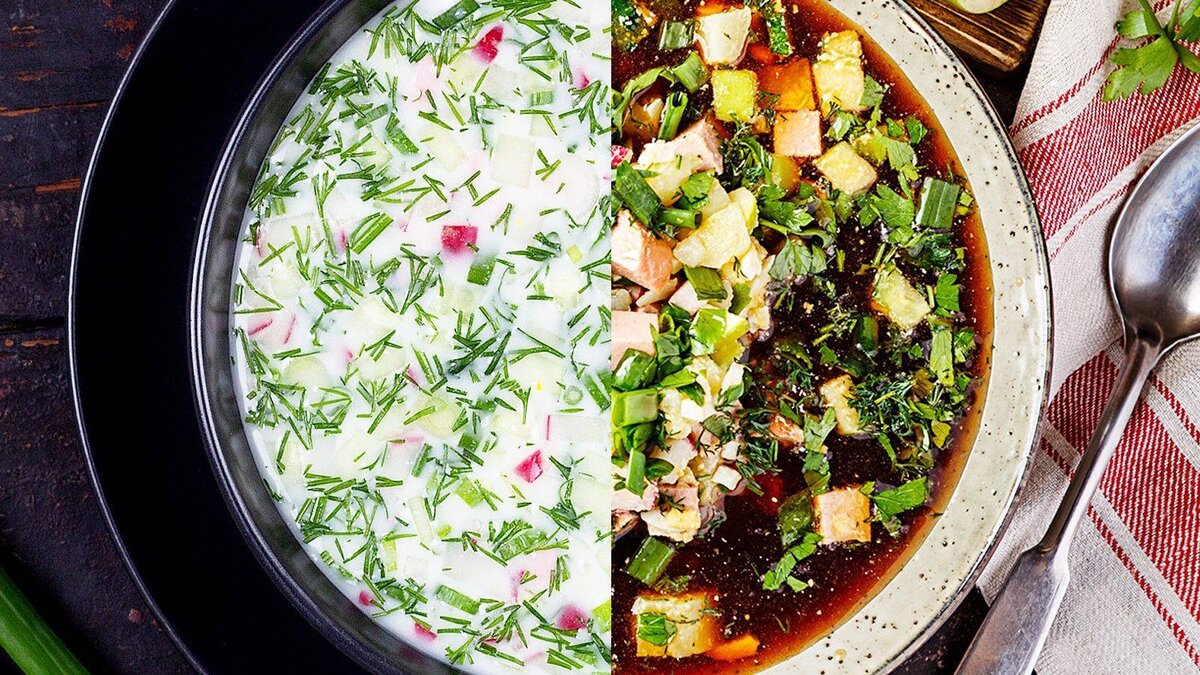 фото с сервиса Яндекс Картинки