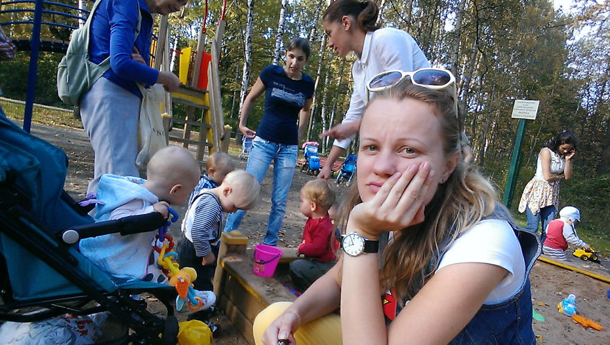 Фото для иллюстрации