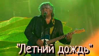 Анатолий Вишняков - 