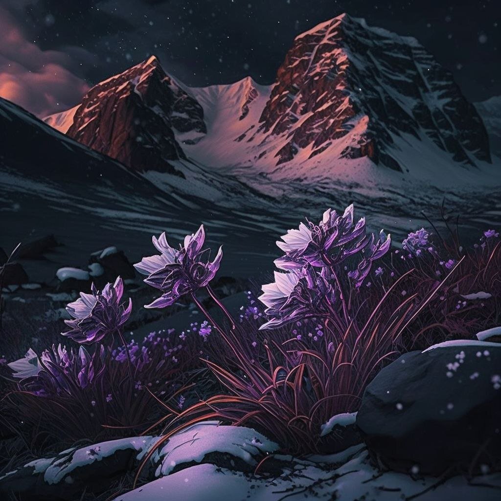 Любовь и страсть часто сочетаются. Но могут существовать изолированно