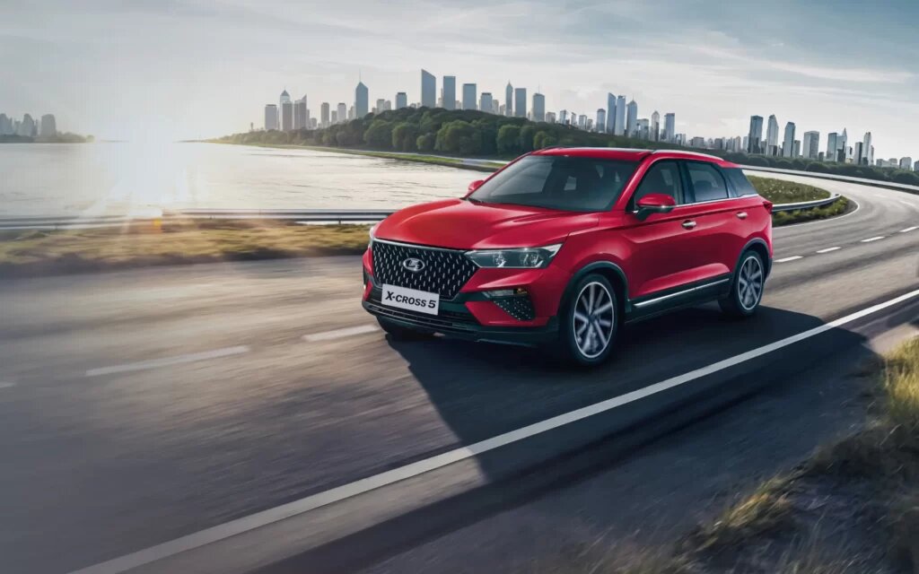    lada.ru Лариса Максимычева