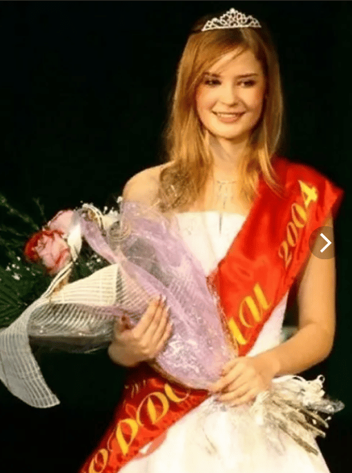 biographe.ru ("Мисс Мордовия-2004")