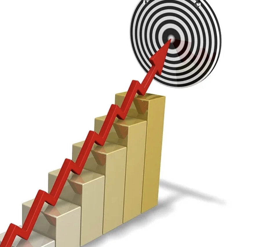 Источник Яндекс картинки