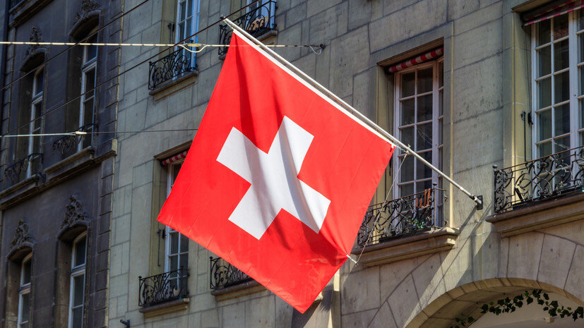   Gettyimages.ru OlyaSolodenko