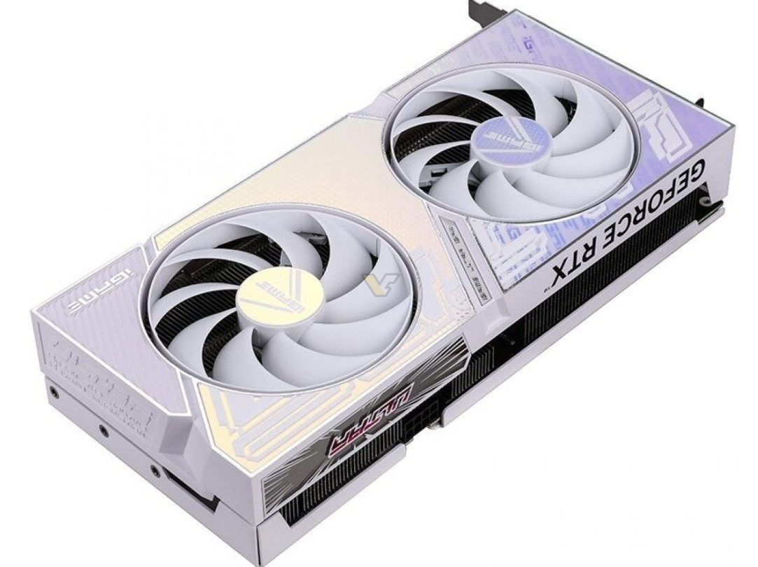 RTX 3050 IGAME Ultra. RTX 4070 2 вентилятора. RTX 4080 IGAME Ultra. 4070 С двумя кулерами. Colorful ultra 4070