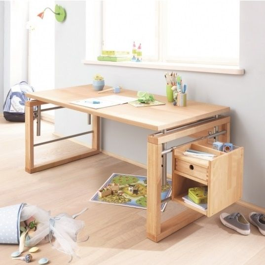 Источник изображений pinterest.com 