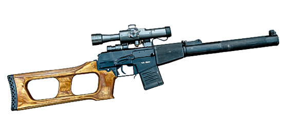 Все изображения взяты из открытых источников.