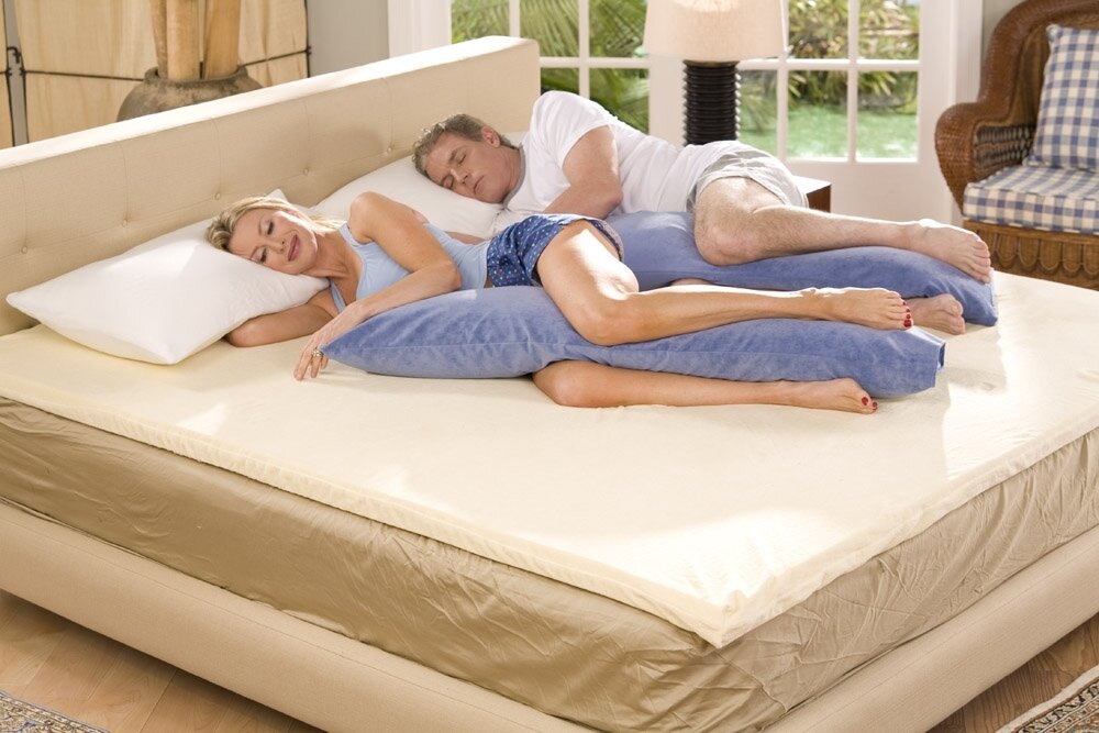 Почему нужна подушка. Подушка для ног для сна на боку. Ортопедические подушки и матрасы. Лучшие матрасы для сна. Сон на ортопедическом матрасе.