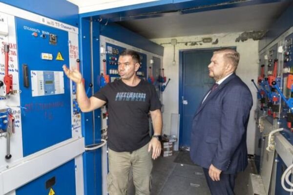 Источник фото: rostov-gorod.ru
 