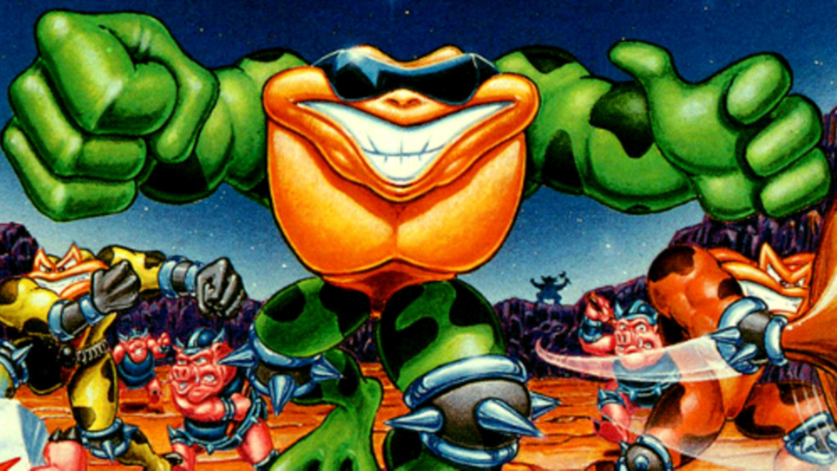 Battletoads switch. Battletoads 2025. battletoads 2. игра sega: battletoads. battletoads (игра, 2025).