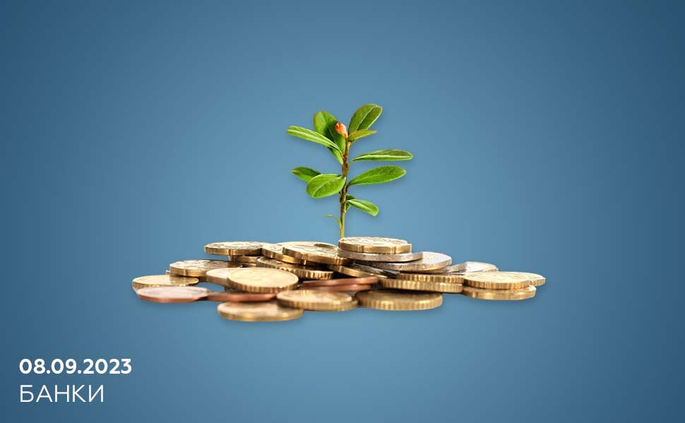 максимальная ставка на вклад. долгосрочный депозит. вклад бизнес. время - деньги. банковский вклад депозит таблица.