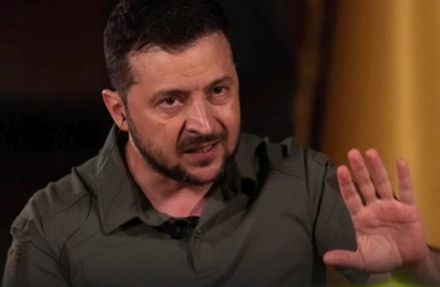    Видео на RuTube