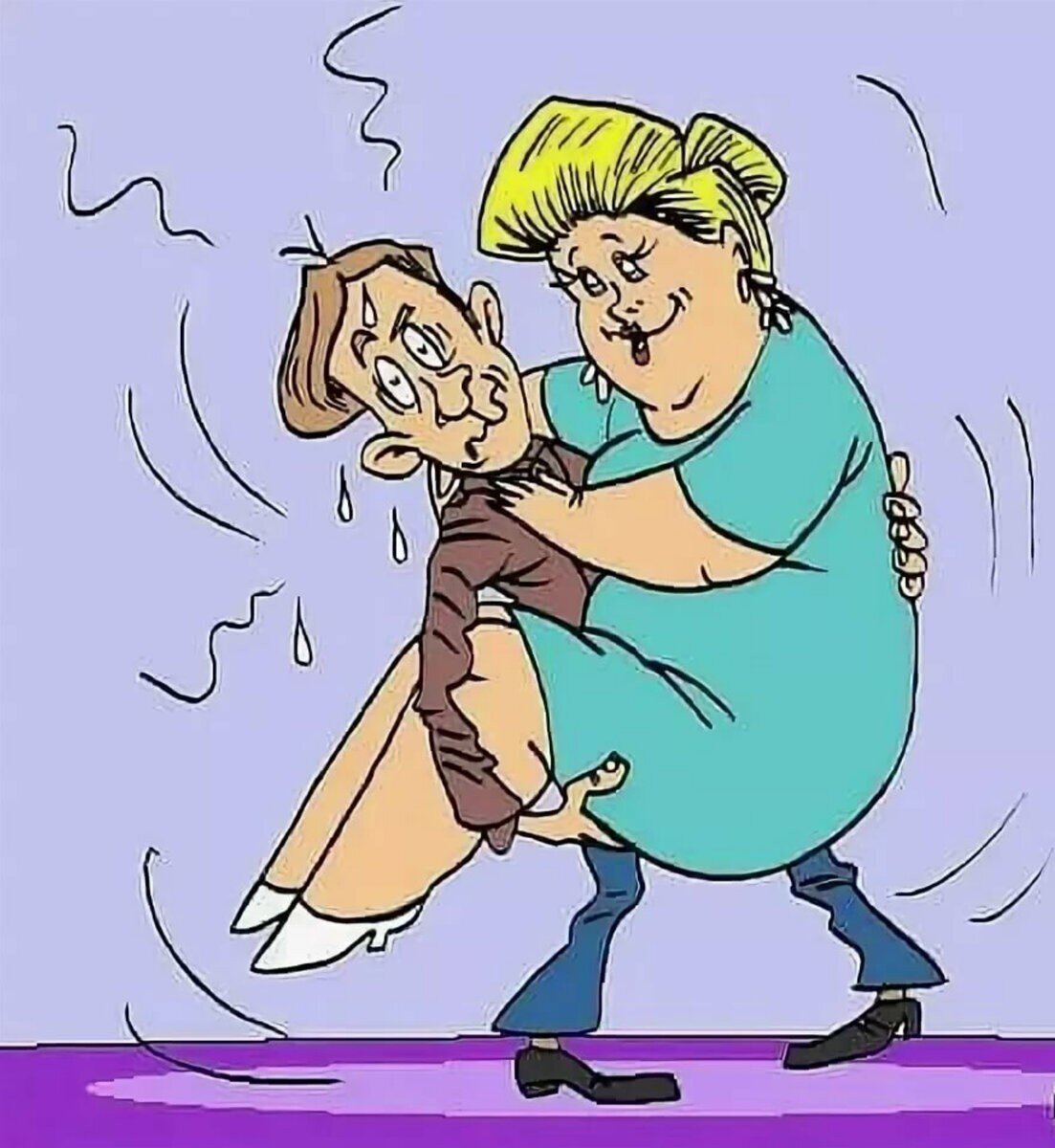 Temtem nesla