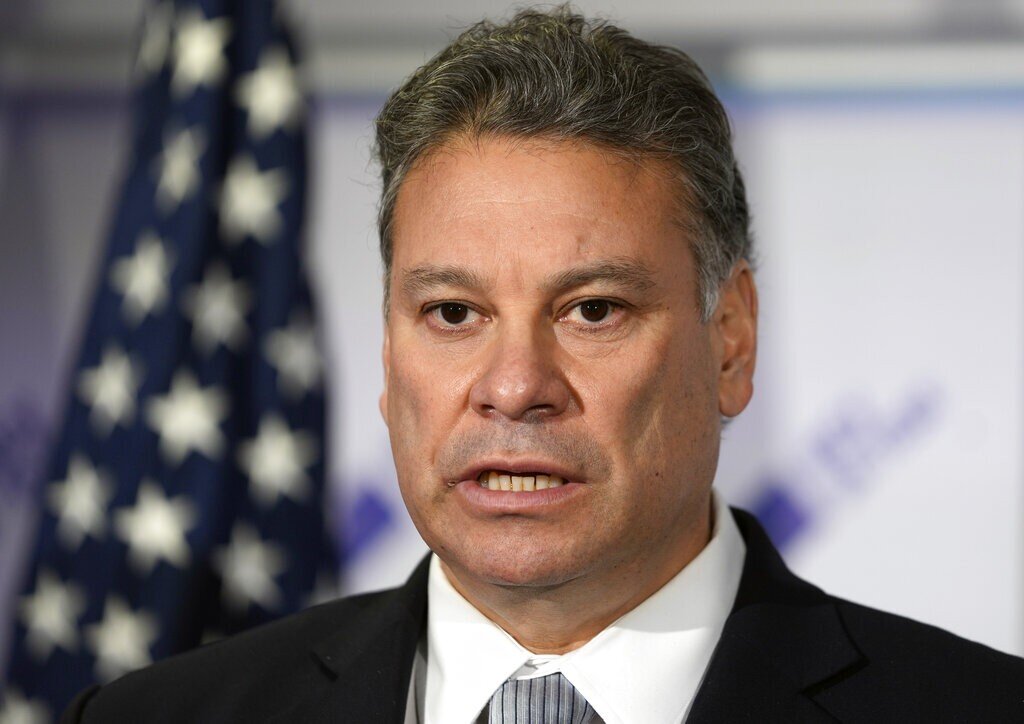 Источник фото: Яндекс.картинки 