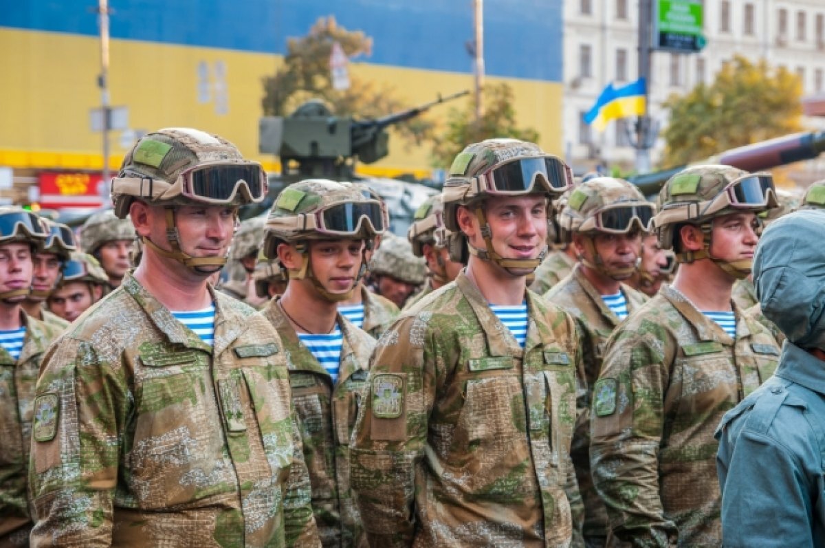   «Пьянствуют и воняют».