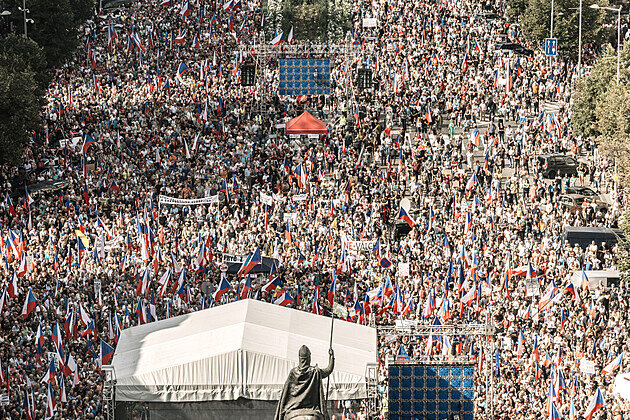 Источник фото: Idnes.cz