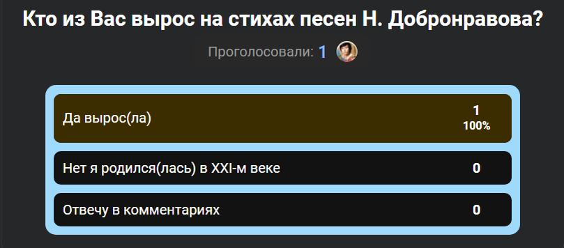 Скриншот автор