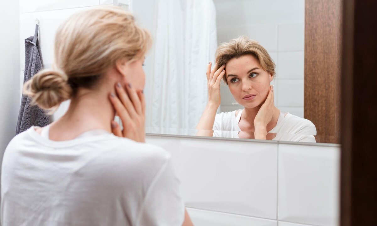    фото: iStockphoto