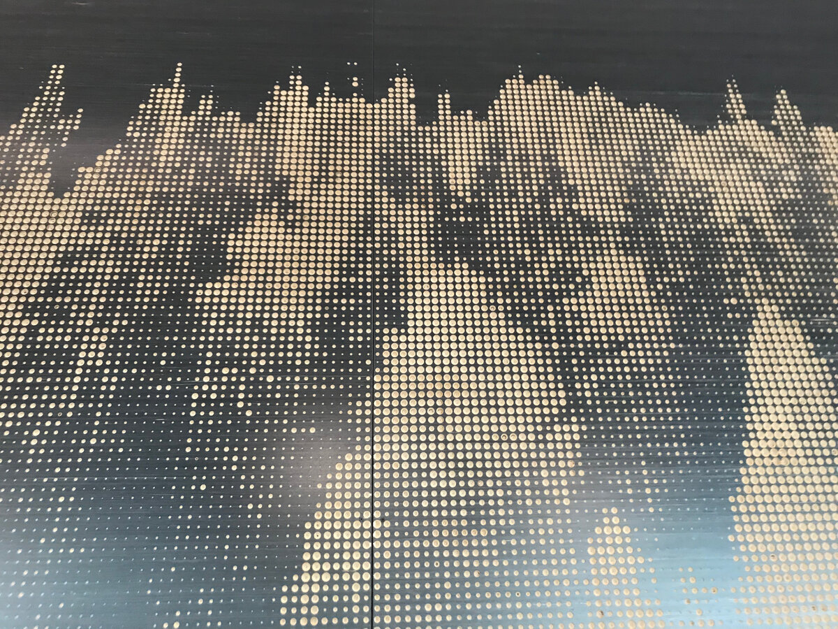 Аэропорт Хельсинки