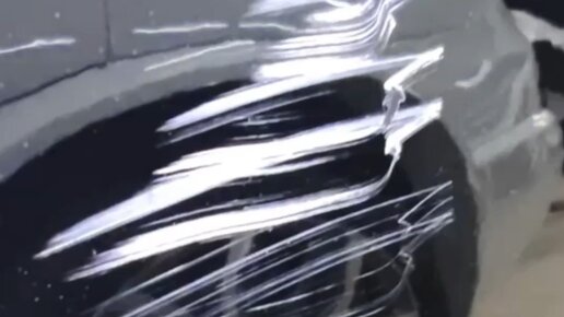 АВТОЦАРАПИНА | ЦАРАПИНЫ БЕЗ ПОКРАСКИ МОСКВА | Ремонт царапин без ...