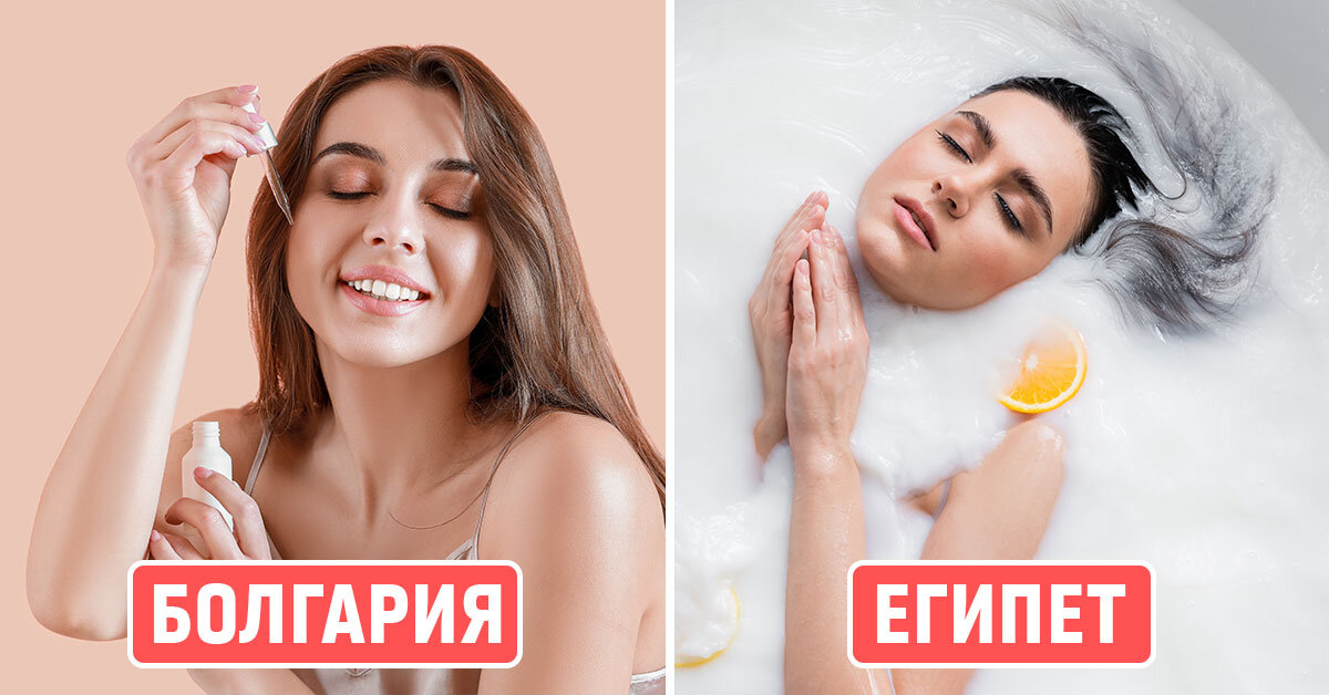 5 эффективных бьюти-процедур от растяжек: секреты гладкой и упругой кожи
