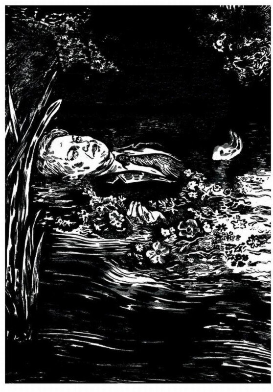 Из открытых источников