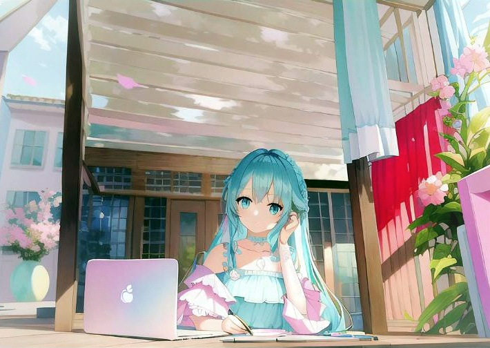 Напомню: автор статьи - провинциальный препод, и не знает "изнутри", как обстоят дела в топовых столичных вузах. Опыт подсказывает, что по-разному, но утверждать не берусь, поэтому, пожалуйста, при любых вопросах в первую очередь пишите не мне, а представителям приемной комиссии интересующего вас вуза.