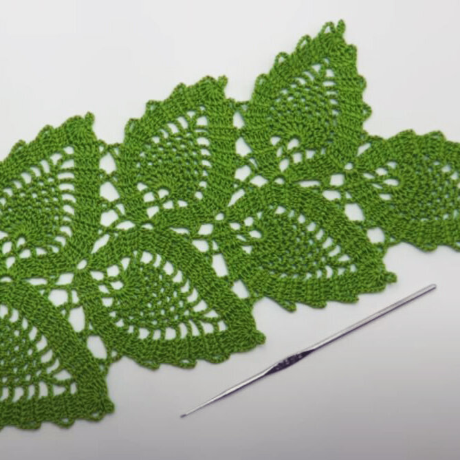 Скриншот из видео