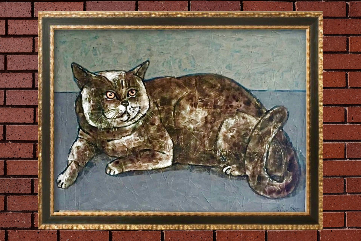  .  .  : stylishbag.ru