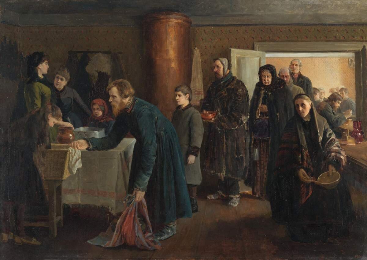 " ", .. , 1888. , -.
