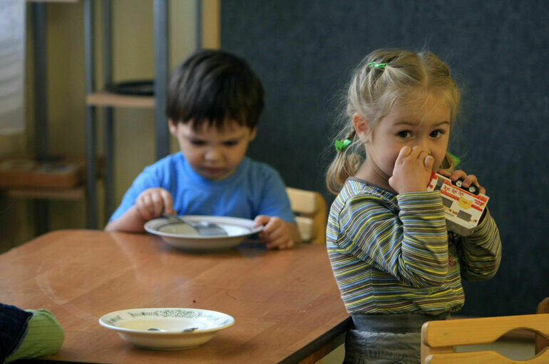   Тимур Ханов/ПГ