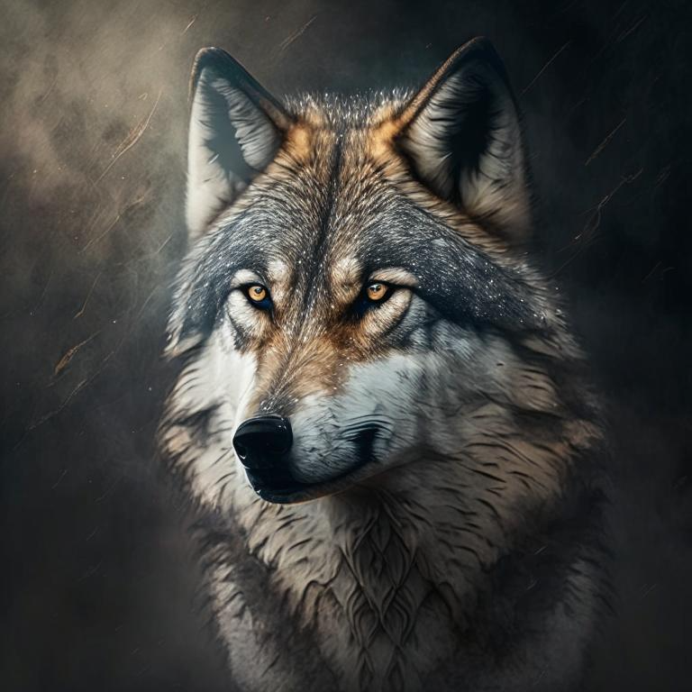 Сгенерировано нейросетью