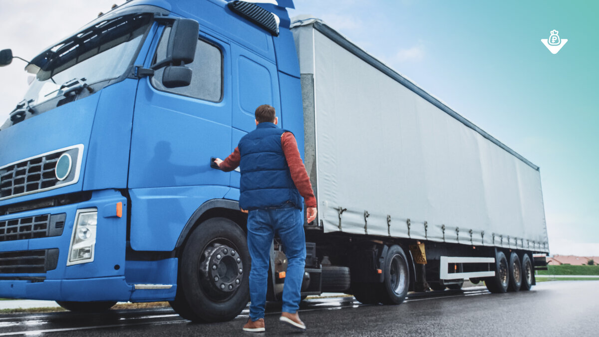 Чем лучше заправляться: газом, дизелем или газодизелем? | Монополия ...