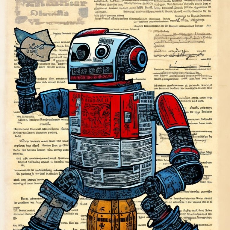 Сгенерировано с помощью ИИ