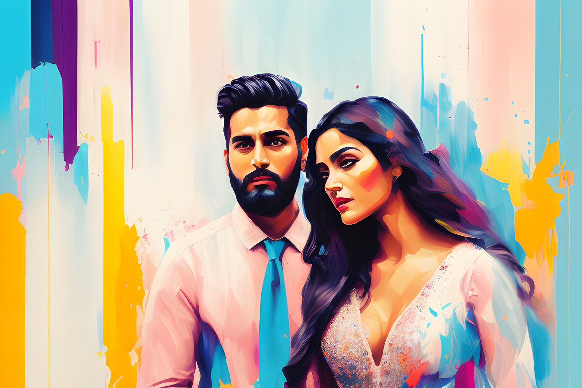 4 фраз раскрывают его истинные намерения