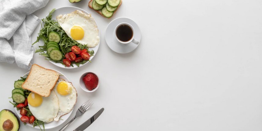    Фото: freepik.com.