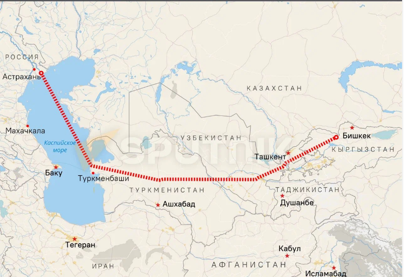 Проект мирного договора с украиной