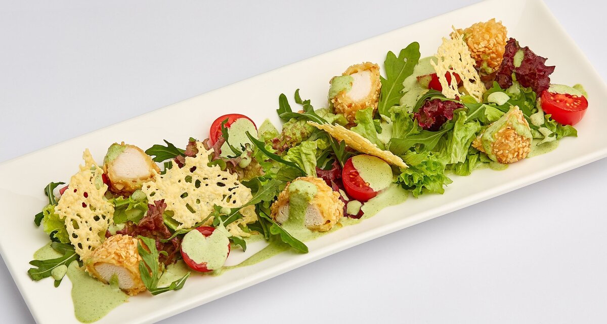 Источник изображения: mykaleidoscope.ru