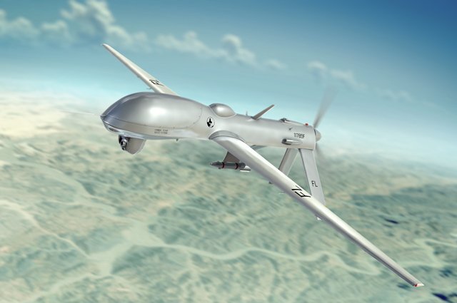    Что известно об атаке беспилотников на Москву и область 4 июля?