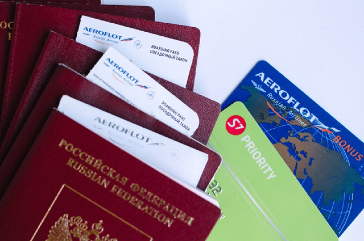    Дорогое небо.