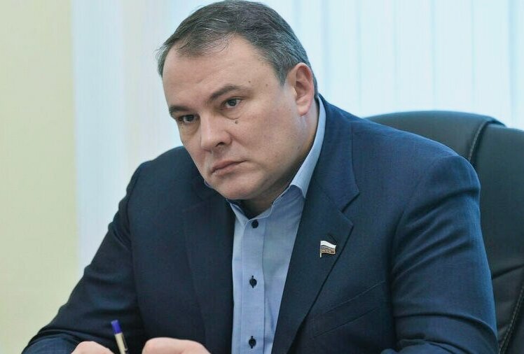 Из открытых источников в интернете. П.Толстой.