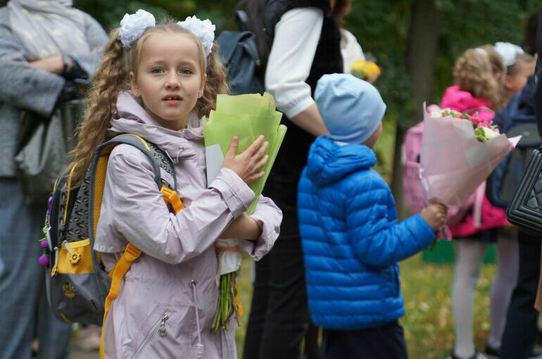   Тимур Ханов/ПГ