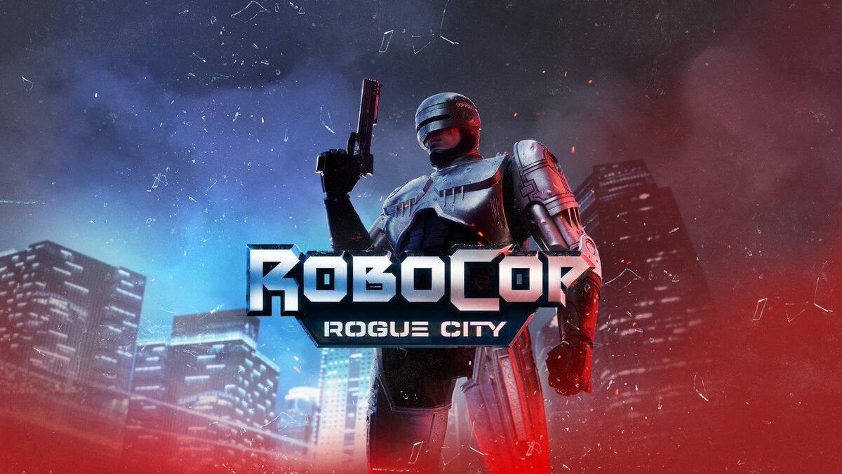 изгой один трейлер. Robocop rogue city прохождение. Robocop: rogue city игра. Robocop 2023. робокоп rogue city.