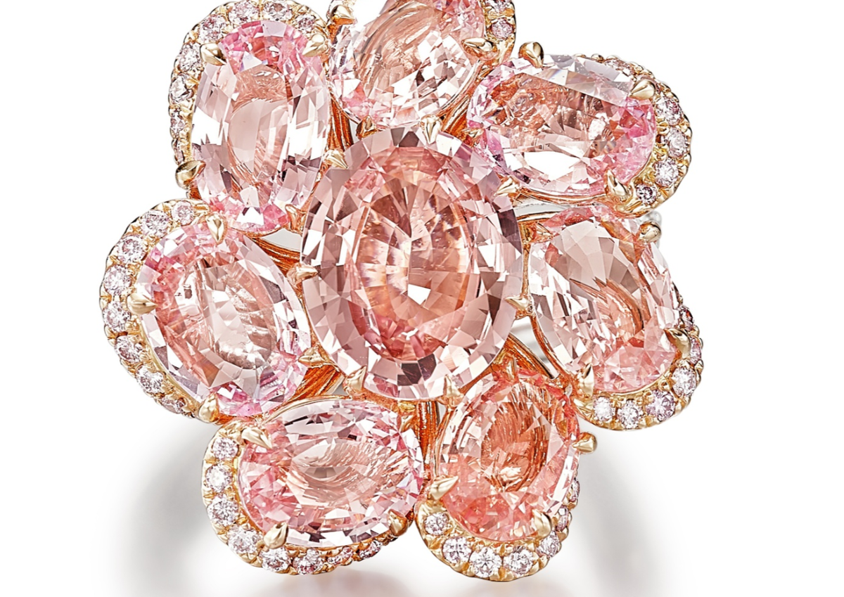 Сапфир 24. Модные серьги 2023 серебро с кристаллами. Сапфир 24. Supreme gold 24k парфюм. Сапфир 24.