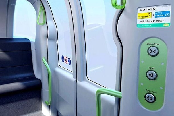 внутри подкара (фото prtconsulting.com)