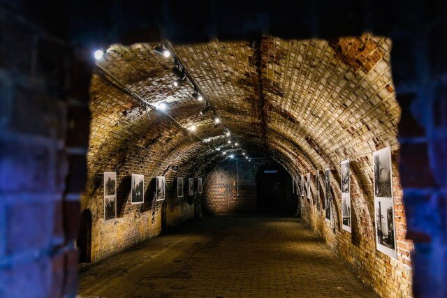   Фото из архива Калининград.Ru